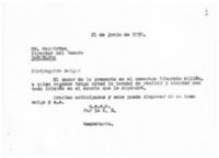 AH-76-42 - 1938-06-21 