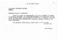 AH-76-44 - 1937-07-15 