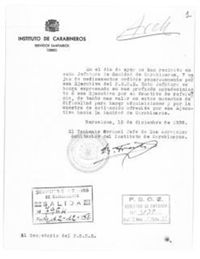 AH-76-45 - 1938-12-12 