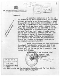 AH-76-46 - 1938-10-12 