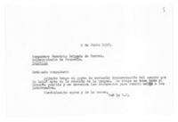 AH-76-47 - 1937-06-09 