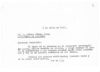 AH-76-48 - 1937-06-08 