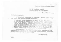 AH-76-27 - 1932-12-21 