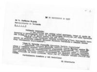 AH-76-28 - 1936-09-16 