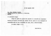 AH-76-49 - 1936-08-22 