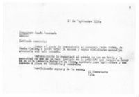 AH-76-50 - 1936-09-18 