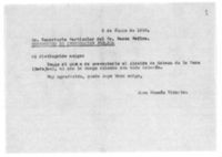 AH-76-51 - 1936-06-06 