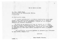 AH-76-56 - 1935-04-24 