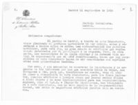 AH-76-57 - 1936-09-11 