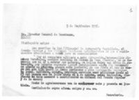 AH-76-58 - 1936-09-05 