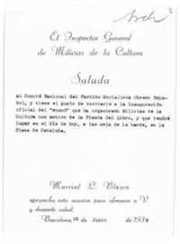 AH-76-59 - 1938-06-16 