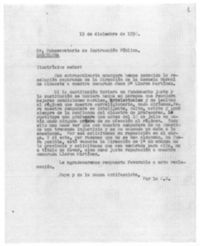 AH-76-61 - 1938-12-15 