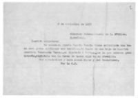 AH-76-60 - 1937-11-06 