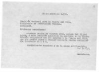 AH-76-52 - 1937-12-23 