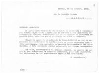 AH-76-53 - 1932-10-26 