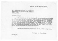 AH-76-54 - 1933-05-18 