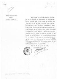 AH-76-55 - 1936-08-27 