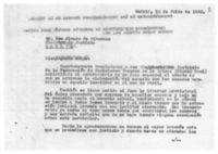 AH-76-62 - 1933-07-02 