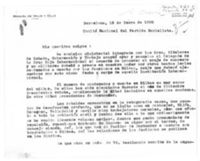 AH-76-63 - 1938-01-15 