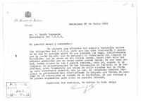 AH-76-64 - 1938-07-27 