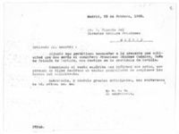 AH-76-65 - 1933-02-23 