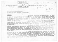 AH-76-66 - 1938-07-20 