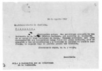 AH-76-67 - 1936-08-28 