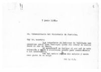 AH-76-68 - 1937-06-07 