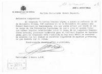 AH-76-69 - 1938-01-03 