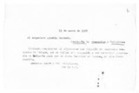 AH-76-70 - 1937-03-15 