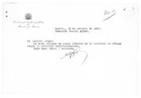 AH-77-1 - 1936-10-26 