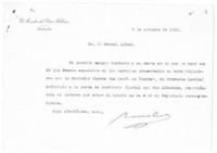 AH-77-2 - 1932-10-06 