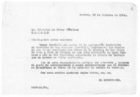 AH-77-3 - 1933-10-19 