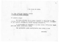 AH-77-4 - 1936-03-06 