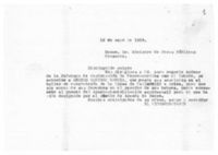 AH-77-5 - 1936-05-19 