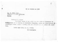 AH-77-6 - 1936-10-29 