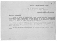 AH-77-7 - 1932-10-19 