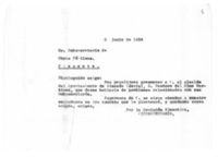 AH-77-8 - 1936-06-02 