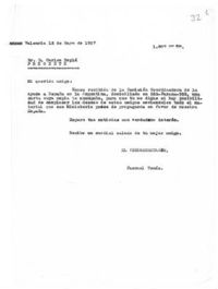 AH-77-9 - 1937-05-13 