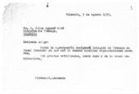 AH-77-16 - 1937-08-03 