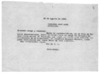 AH-77-17 - 1938-08-29 