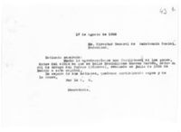 AH-77-18 - 1938-08-17 