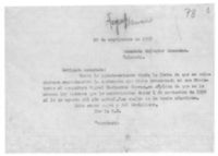 AH-77-19 - 1937-09-28 