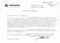 AH-77-21 - 1937-10-20 