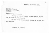 AH-77-20 - 1937-07-23 