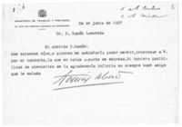 AH-77-22 - 1937-06-24 