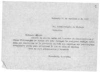 AH-77-23 - 1937-09-29 