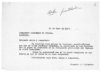 AH-77-24 - 1937-05-13 