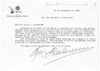 AH-77-26 - 1932-11-24 