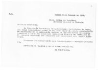 AH-77-27 - 1933-02-08 